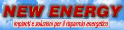 New Energy