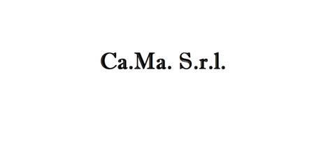 Ca.ma. S.r.l.