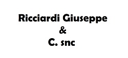 Ricciardi Giuseppe & C. Snc