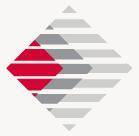 Impresa Bonem Srl Unipersonale