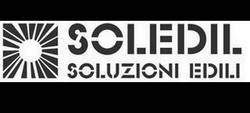 Soledil S.r.l.