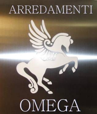 Omega Arredamenti