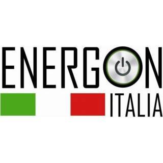 Energon Italia B.a.