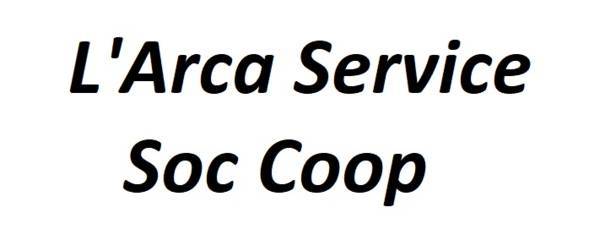 L'Arca Service Soc Coop
