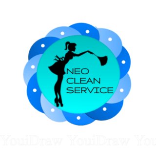 Neo Clean Service