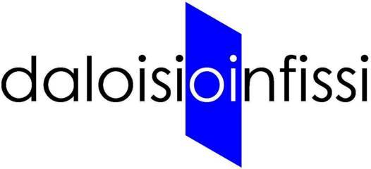 Daloisioinfissi