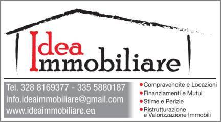 Idea Immobiliare