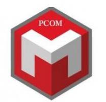 Pcom Millennium Pagano