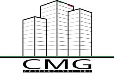Cmg Costruzioni Srl