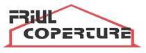 Friulcoperture Sas