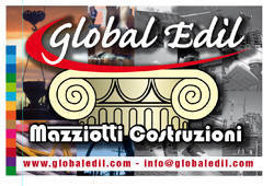Global Edil Srl