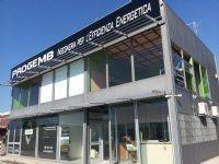 Progemb Srl