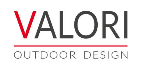 Valori Outdoor Design