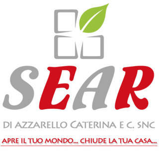 Sear Di Azzarello C. & C Snc