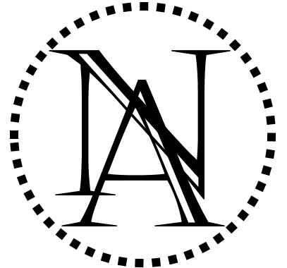 J.v. Group