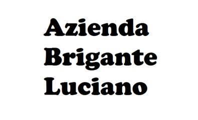 Azienda Brigante Luciano