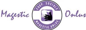 Cooperativa Sociale Magestic Onlus