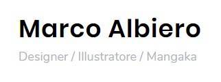 Marco Decorazioni