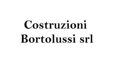 Costruzioni Bortolussi S.r.l.