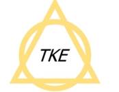 Tekno-Ele