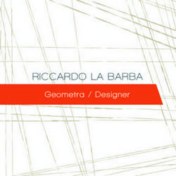 Riccardo La Barba