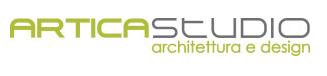 Articastudio