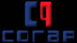 Corap Srl