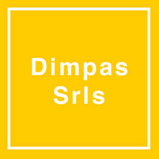 Dimpas S.r.l.s.
