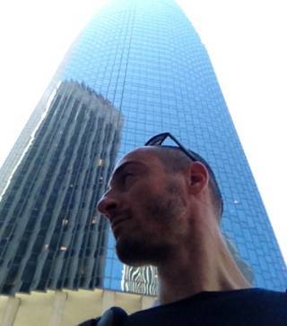 Geom. Stefano Colombo