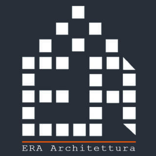 Era Architettura Di Gabriele Rendinella