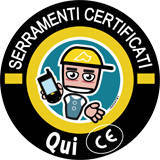 F.m. Infissi Srl