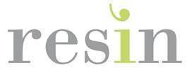 Resin Srl