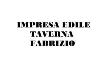 Impresa Edile Taverna Fabrizio