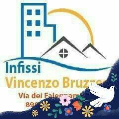 Installazione Infissi Vincenzo Bruzzese