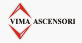 Vima Ascensori