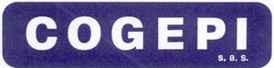 Co.ge.pi. Sas
