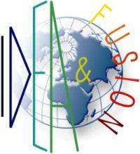 Idea&fusion