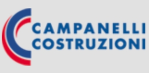 Campanelli Costruzioni Spa