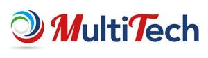 Multitech Srl
