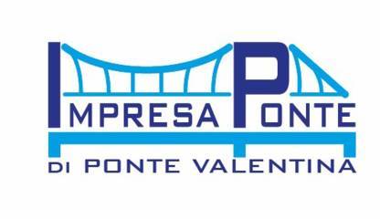 Impresa Ponte Di Ponte Valentina