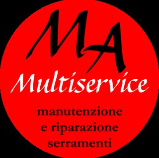 Ma Multiservice Di Gollo Michele