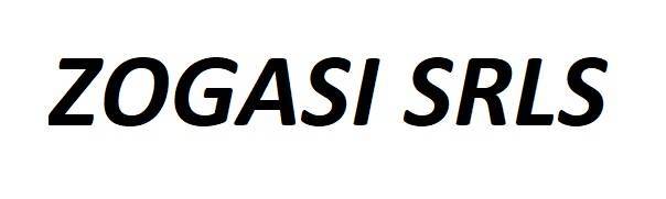Zogasi Srls
