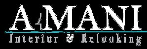 A4mani - Interior & Relooking