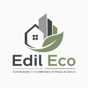 Edil Eco Costruzioni Ecocompatibili Di Paolo Di Giulio