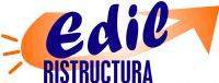 Edilristructura Snc