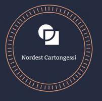 Nordest Cartongessi di Buosi Francesco