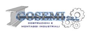 Cosemi S.r.l.