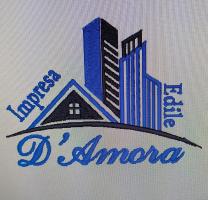 Impresa Edile D`amora Di D`amora Francesco
