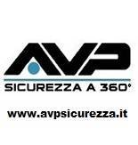 Avp Srl