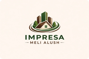 Impresa Meli Alush